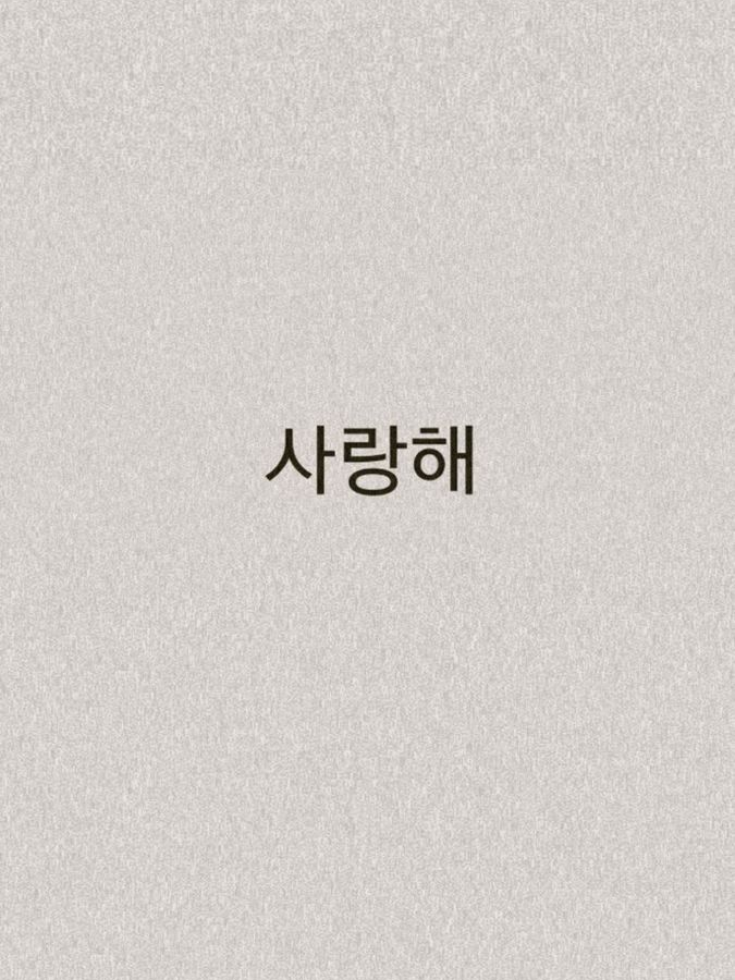 미성년자 가출팸 대표 이미지