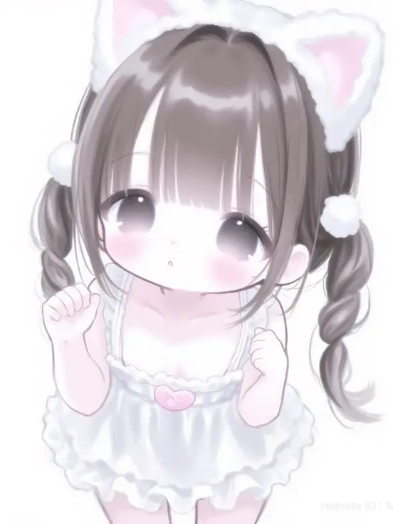 GummyTune3936의 채로