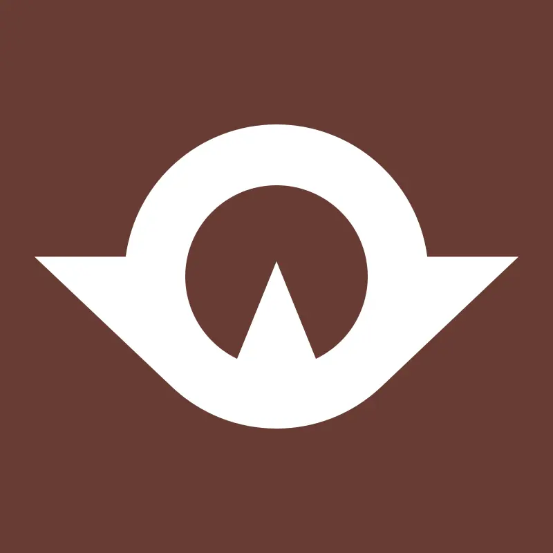 OpenFace6284의 関係者様募集します！！