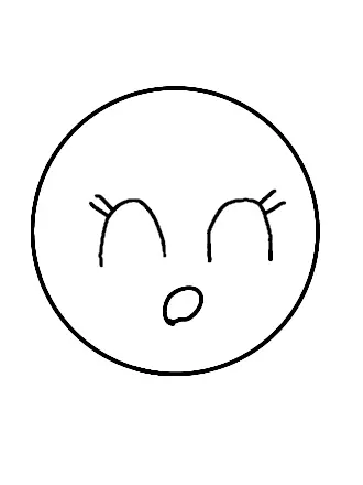 SpryHarp4419의 あずキンにｈなことがしたいから