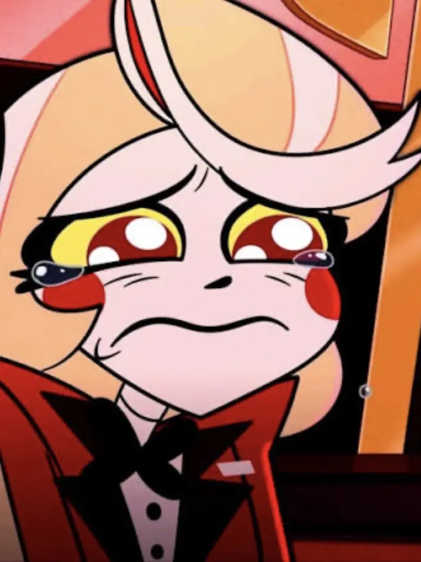 KiraOnSomeRealShiz의 Depresed in HH