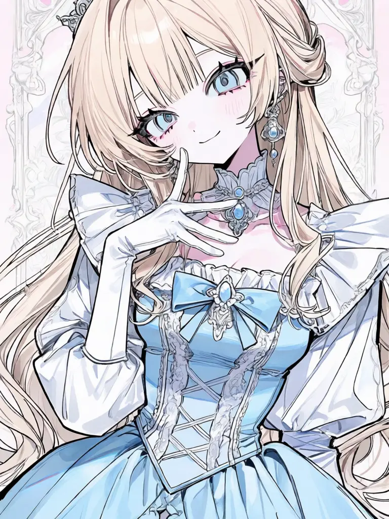 AbsurdWaist3338의 タイムスリップしちゃった！？