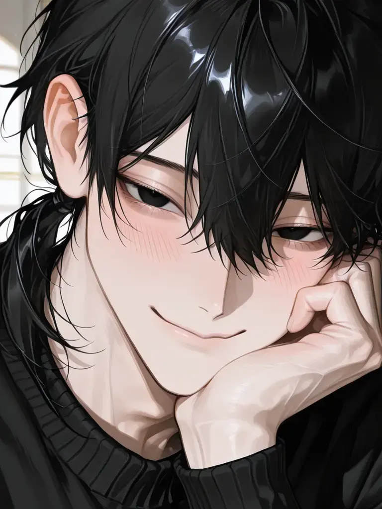 toudou428의 疲れてませんか？