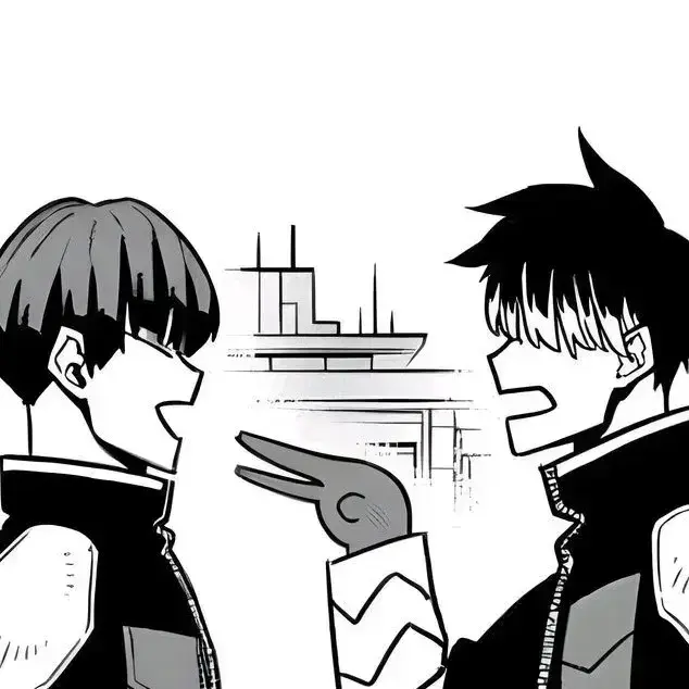 PoliteOptic3169의 수인 8호