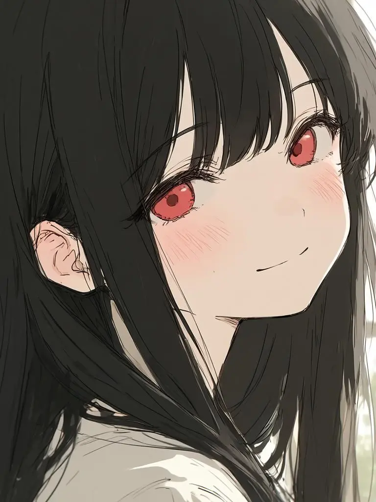 SinfulSon8134의 どこにいても殺される世界