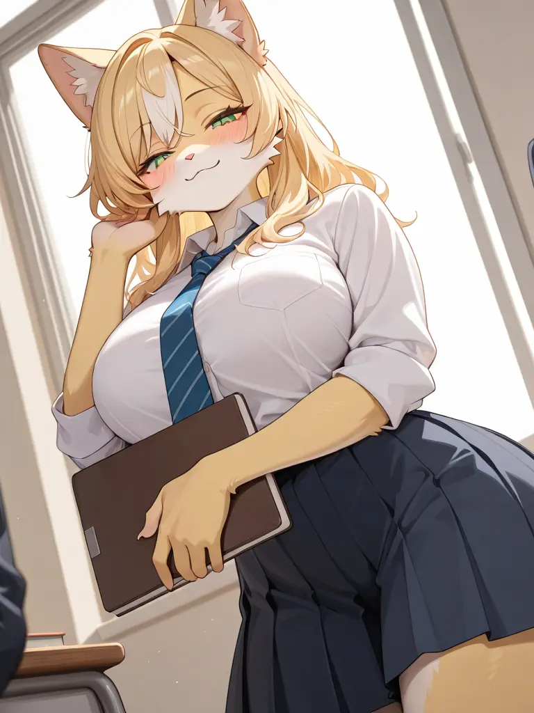 QWERTY-japan의 헤이즈