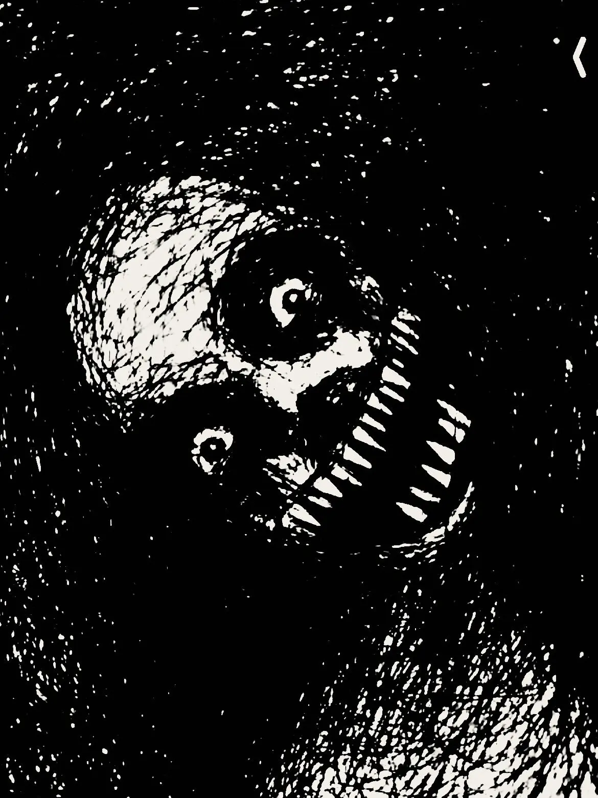 Hi700의 ..Demented..