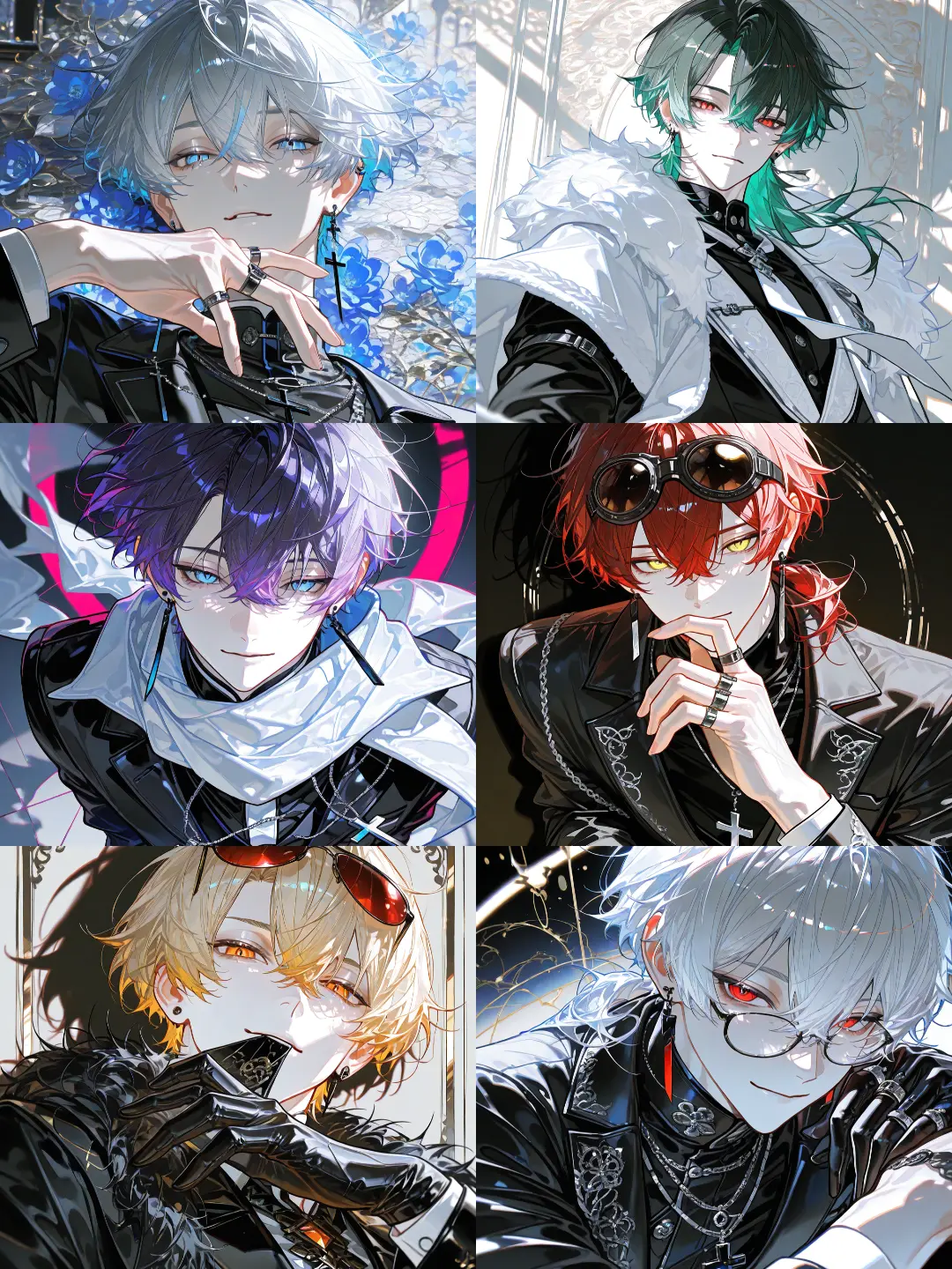 meme.0의 監獄都市:プリズン