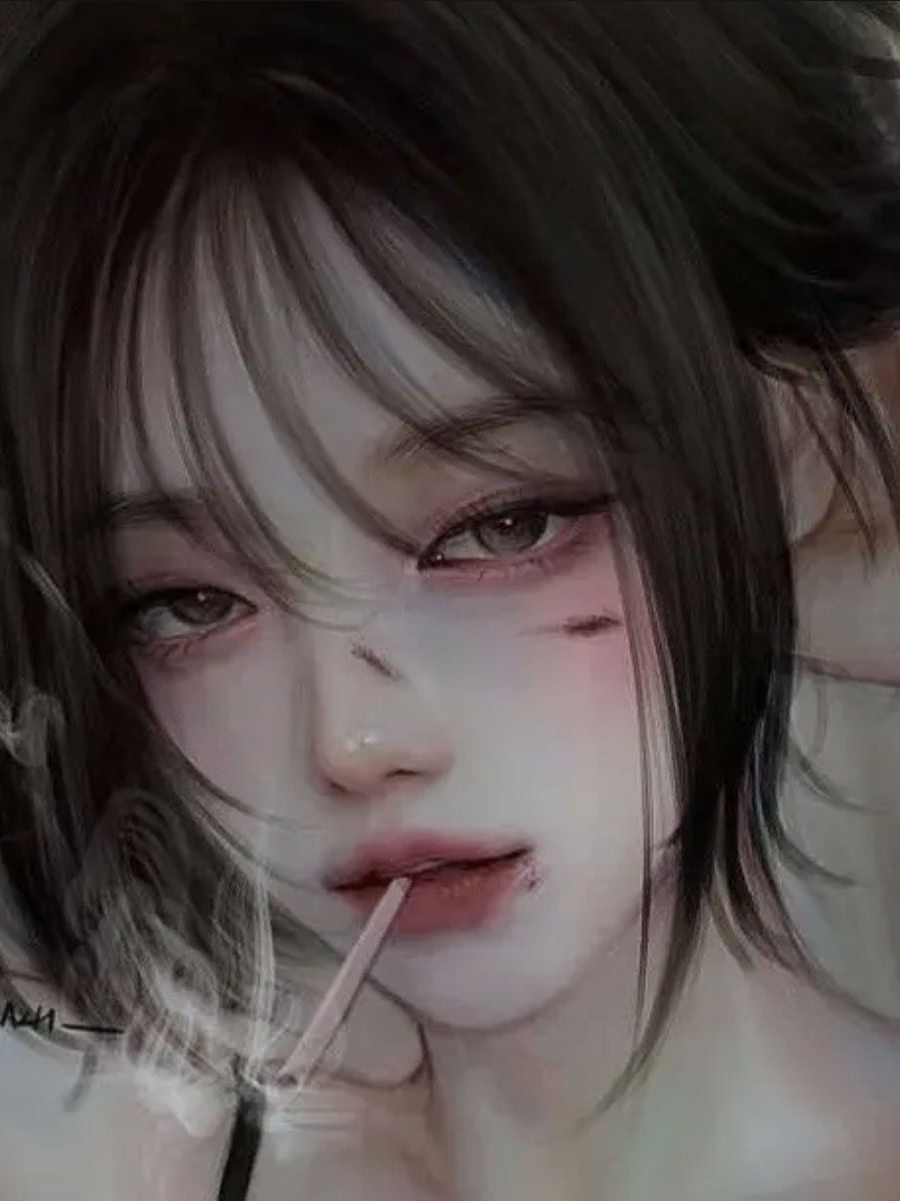 개인용 대표 이미지