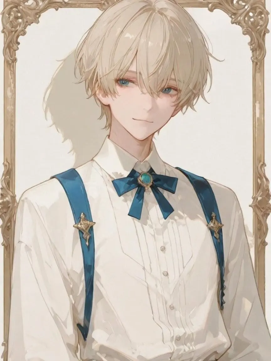 ScaredCell6993의 世界があなたの味方