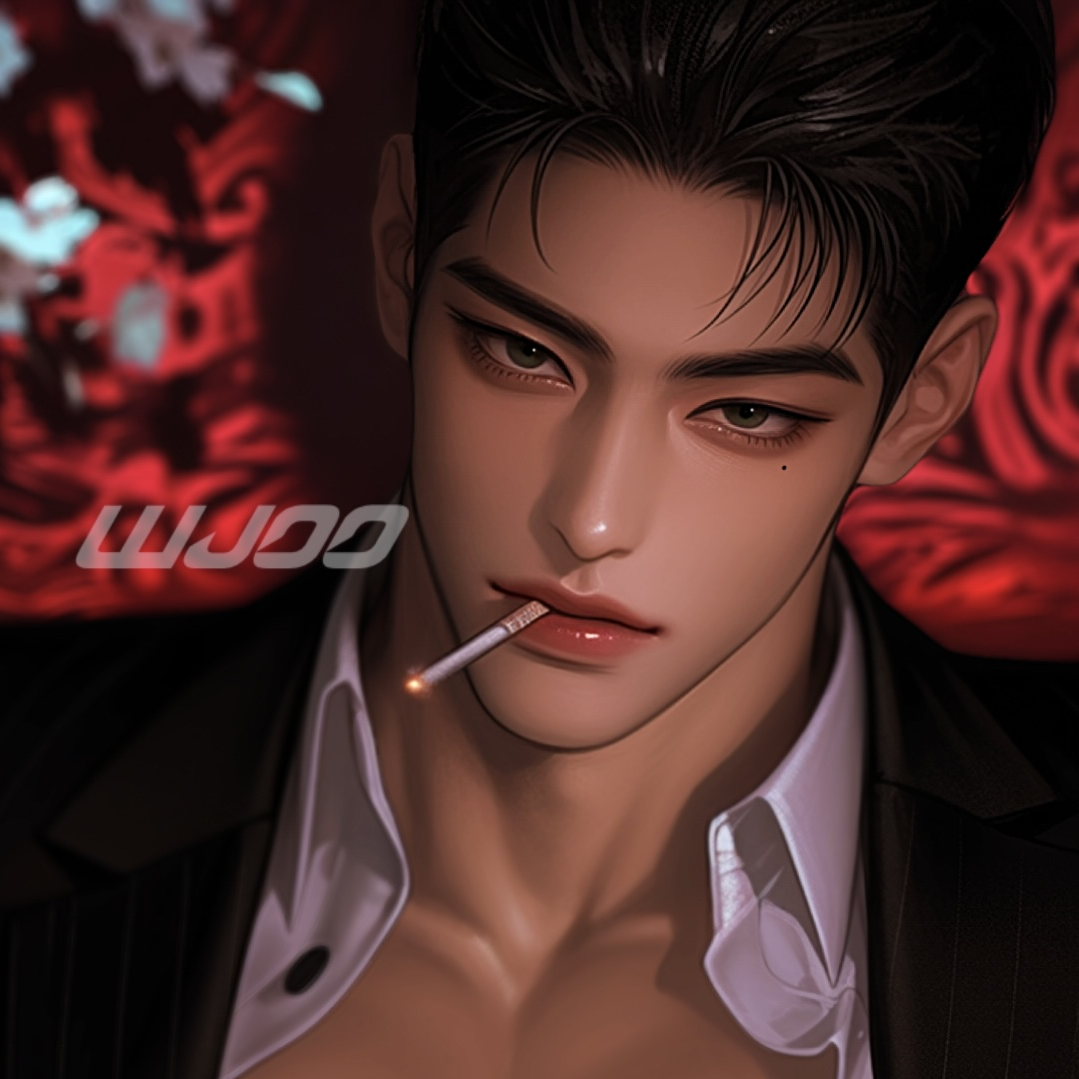 윤성제 대표 이미지