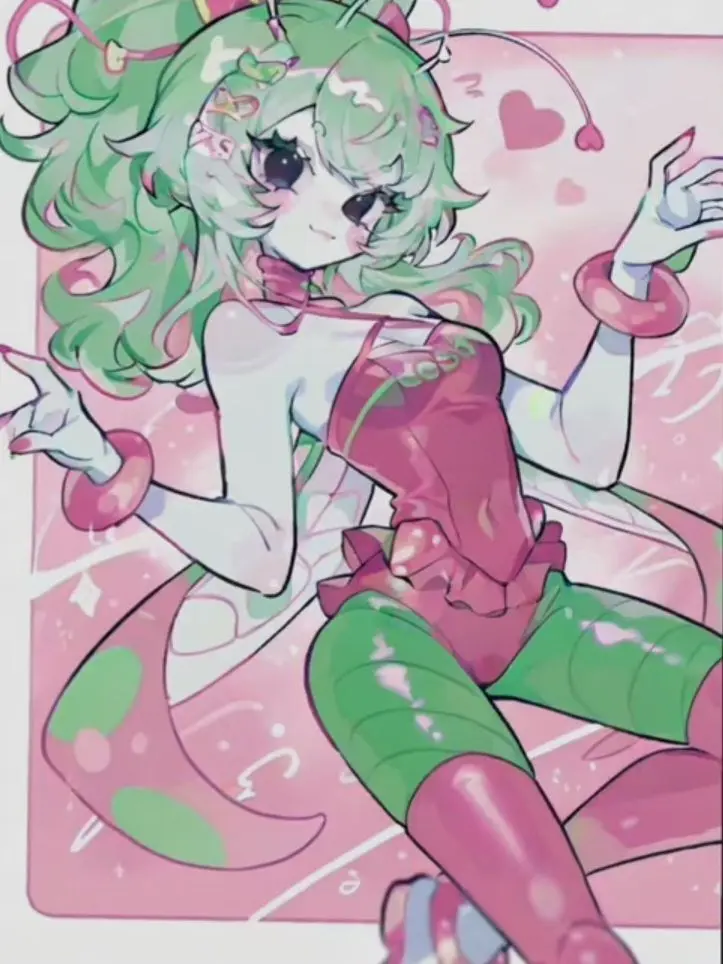 FierceGlaze5295의 벌칙이 유저가 당함ㅋㅋㅋㅋㅋㅋ