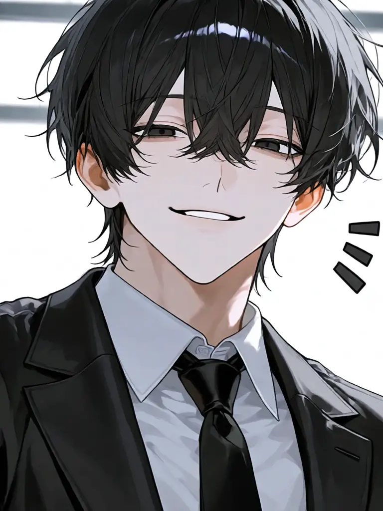 Sasakama_pi_natu의 好きだからしかたない