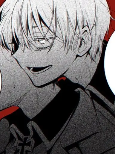 sakurayuki1229의 第2時世界大戦