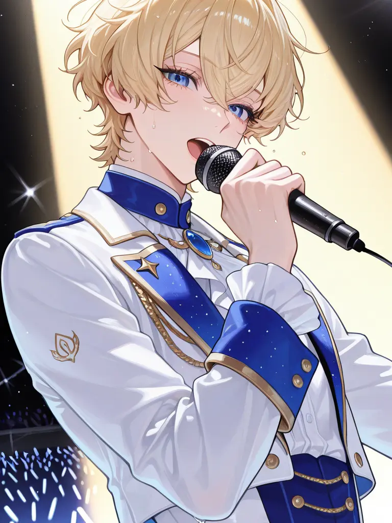 PinkEgret0591의 VIVID
