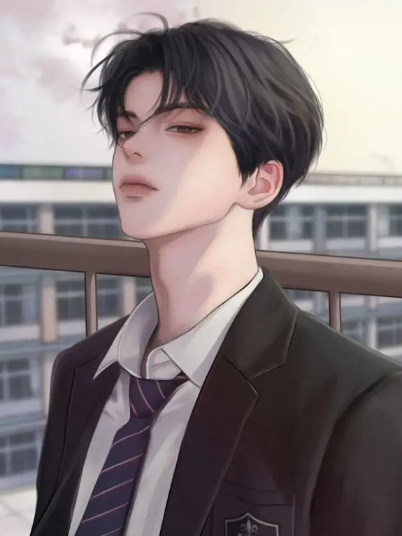 SlimyMug4097의 박승태