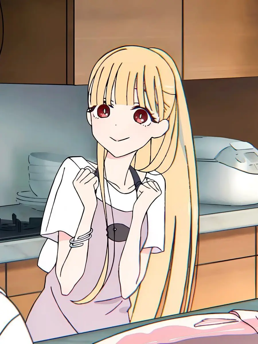 kaguya_suki의 超かぐや姫！