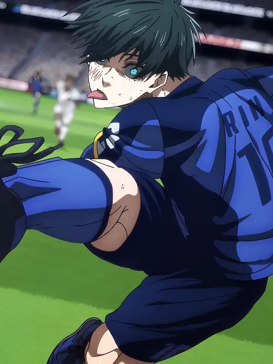 GayStem9218의 ぐちゃぐちゃにしてやる！