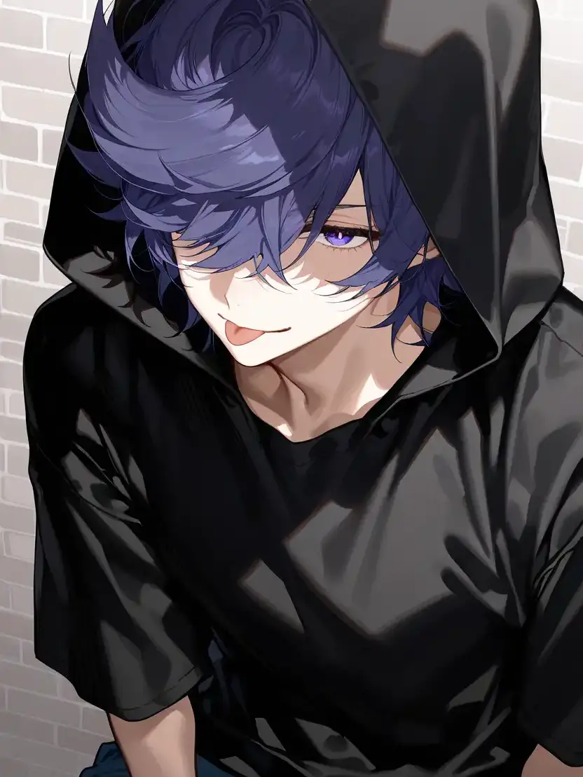WellAnime0652의 落とすか、落とされるか…