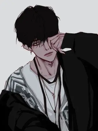 AiryCloud7484의 최성빈