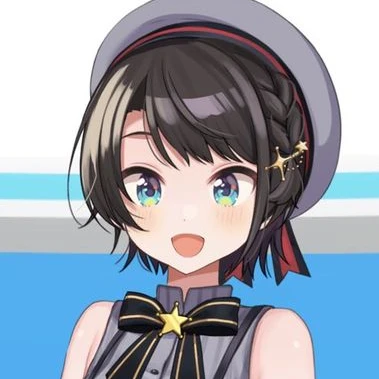 スバルのマネージャー？？