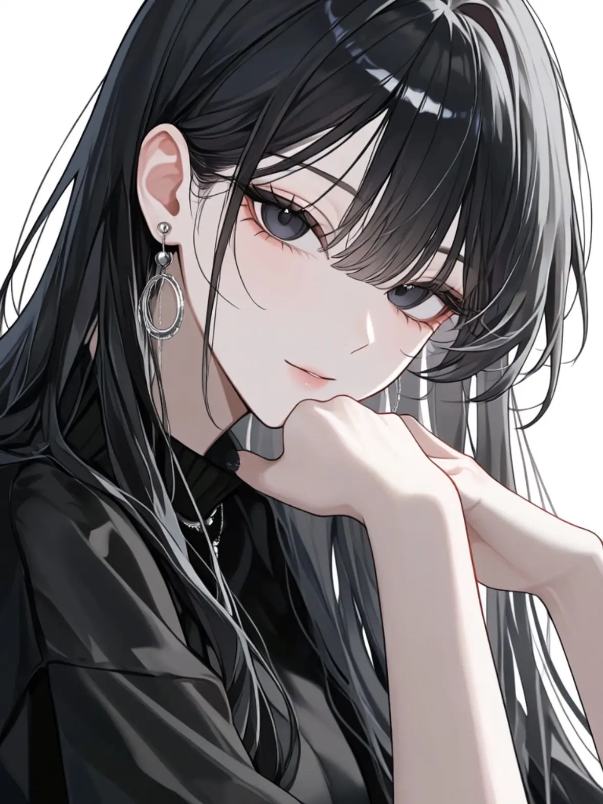 LovingBus8037의 甘々年上彼女が貴方を溶かしちゃう