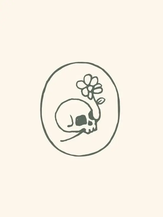 gaegsil-eun_eotteohge의 快