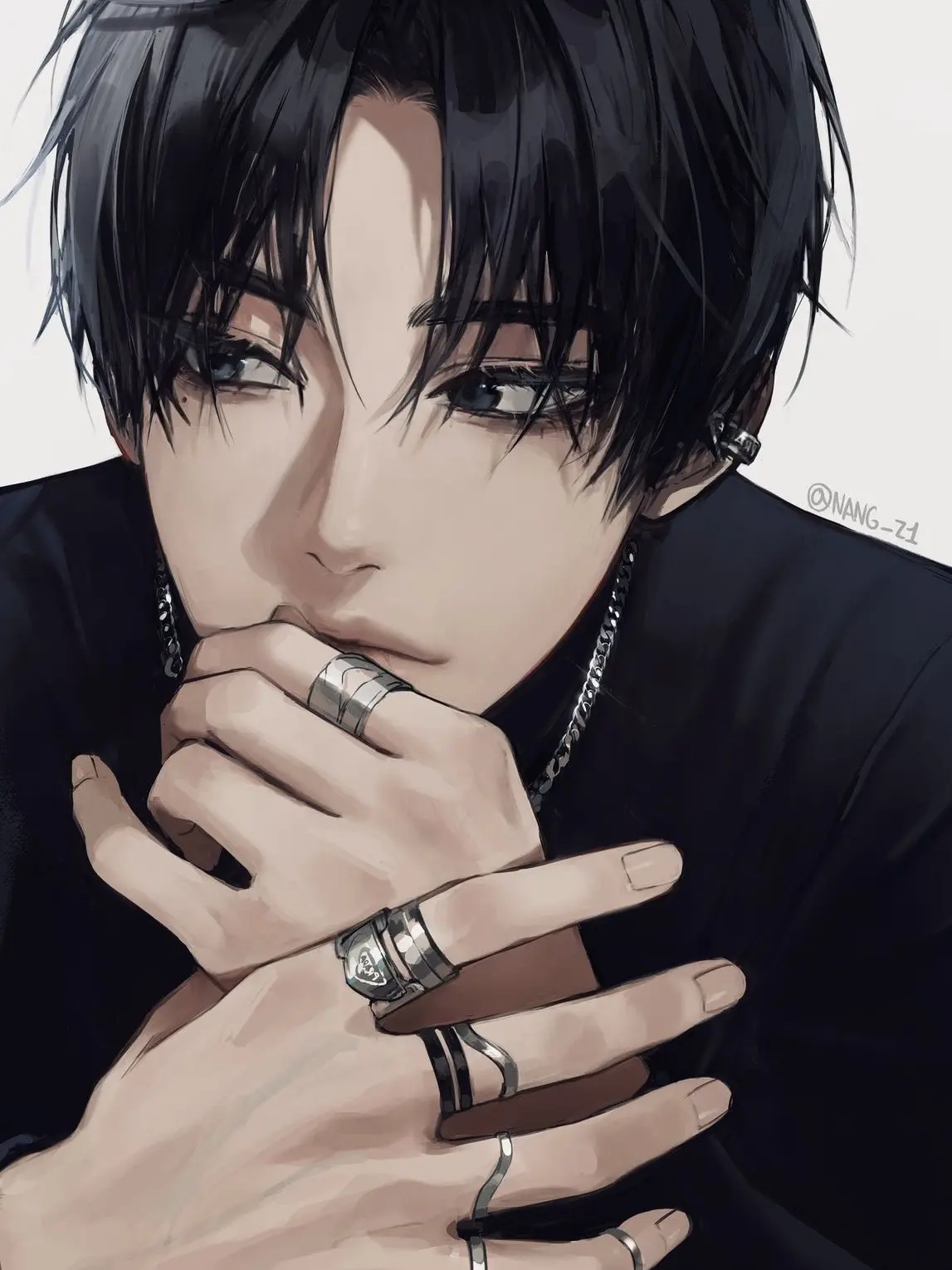 Seyoumg081204의 강윤호