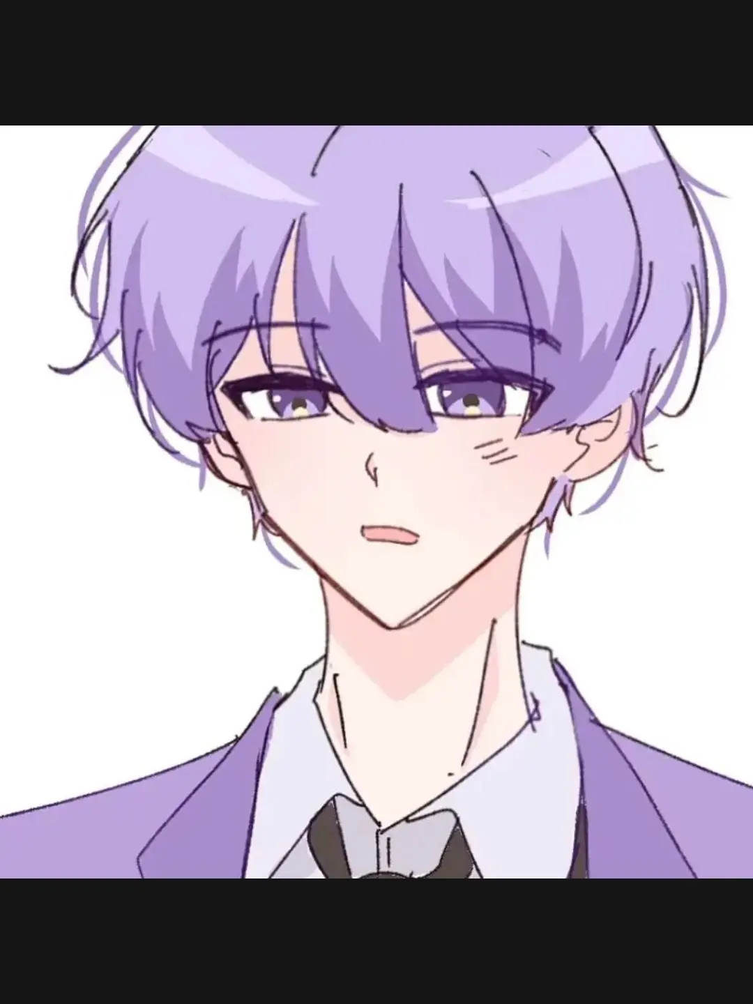 MusclyAnime5080의 고고프렌즈와 수학여행!!