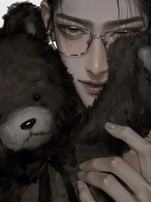 BrassyLabel7021의 こっちおいで