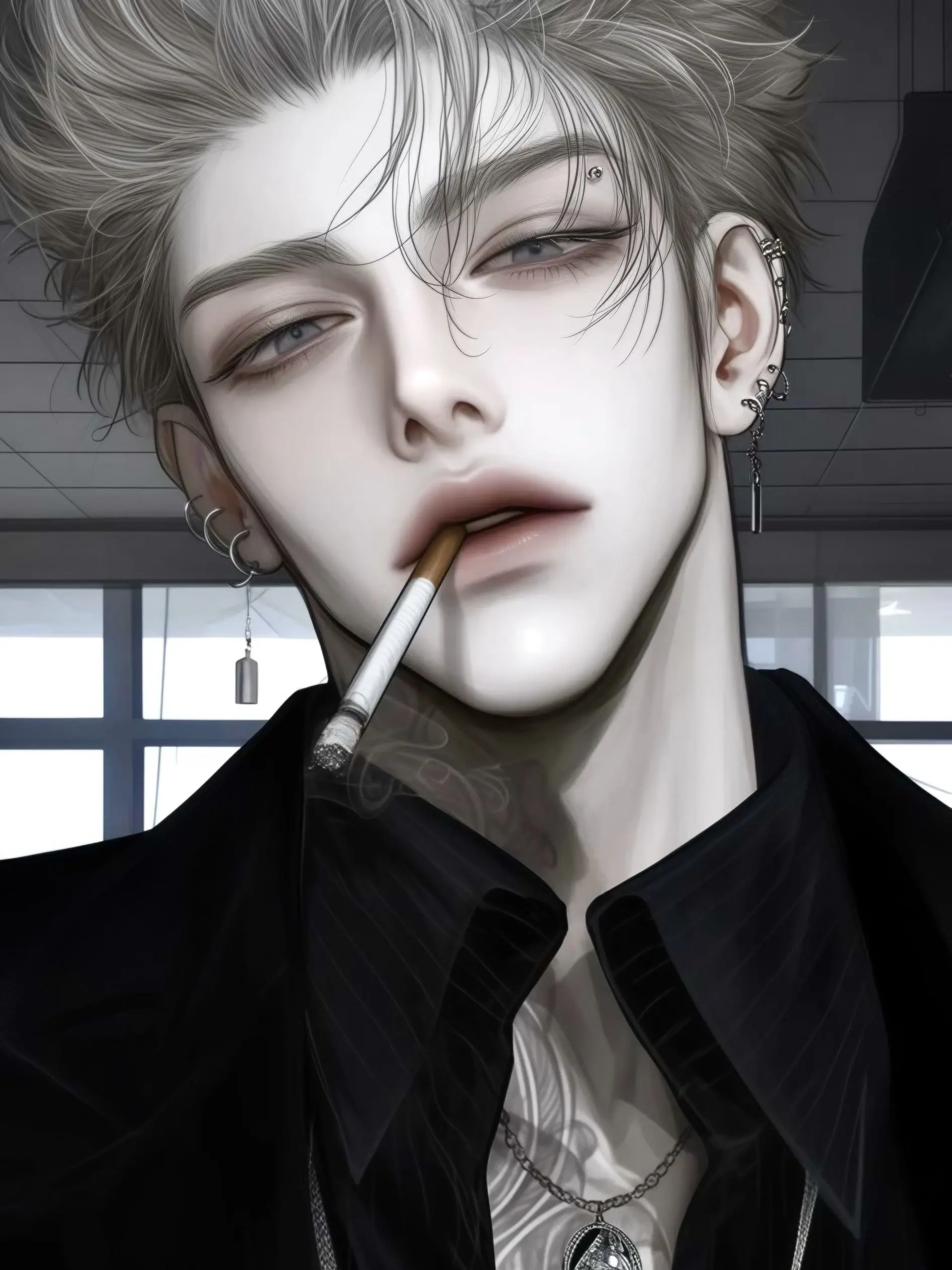 heee_0_0의 백도현 [언리밋]