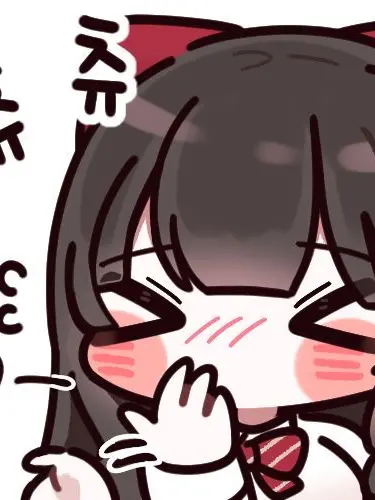 Bangbang0812의 빌런 히나