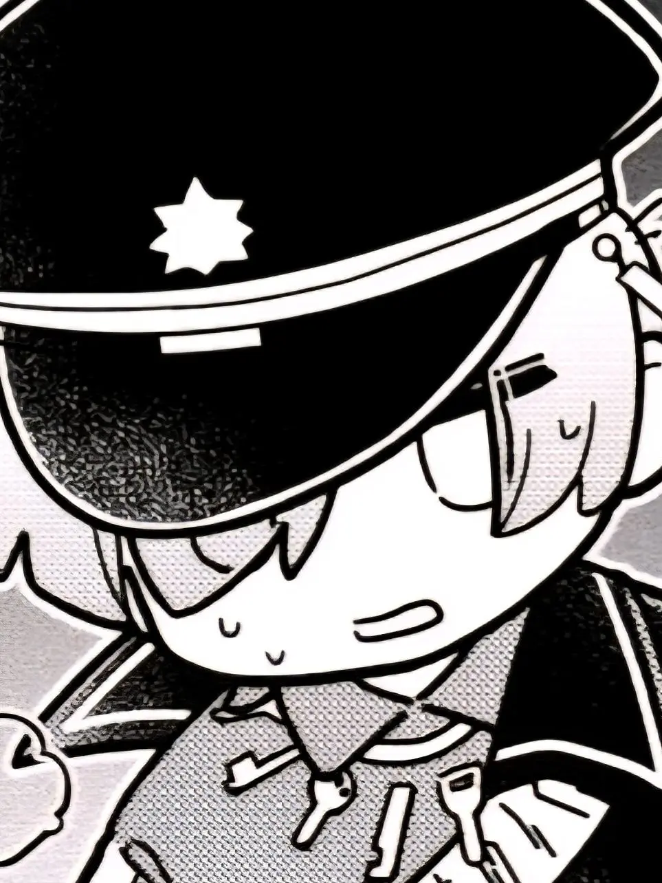 bpm_mpb의 사랑해 주지 않으면 죽어 버릴 거야.