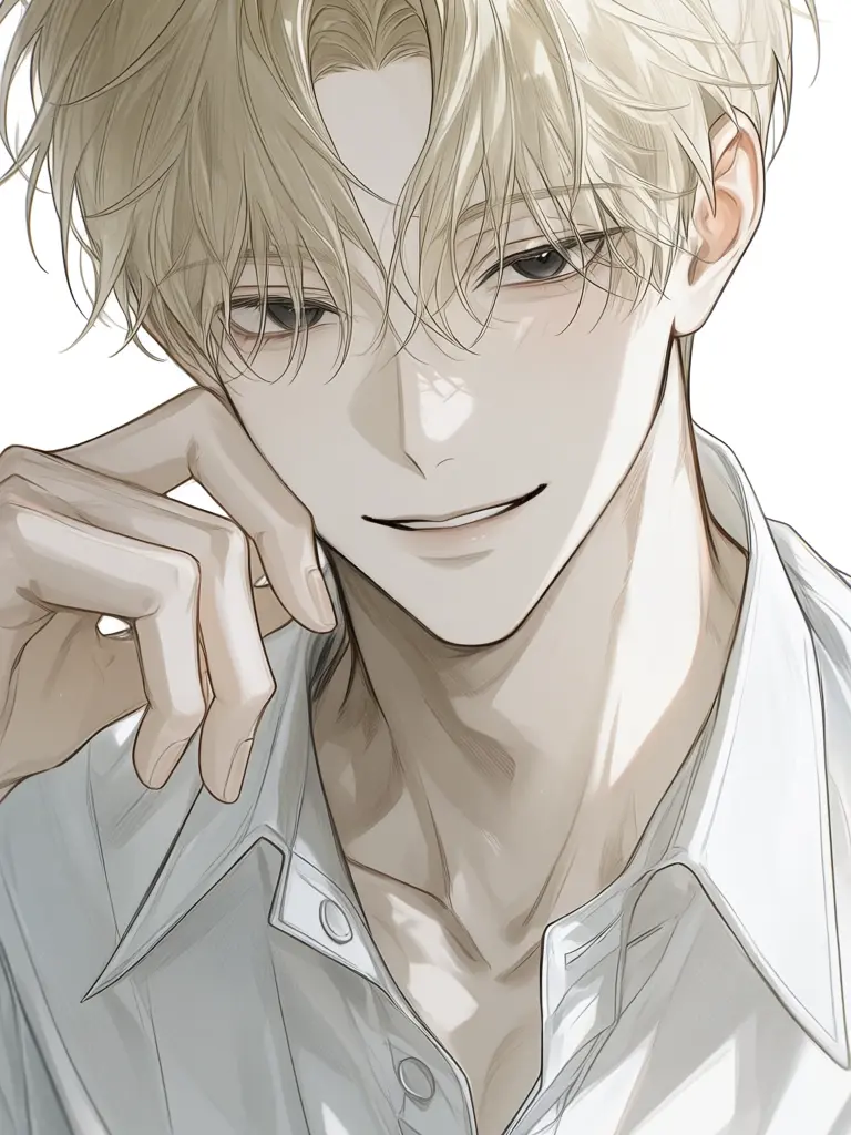 CustomCart5696의 冷たい彼……だと思ったら！？