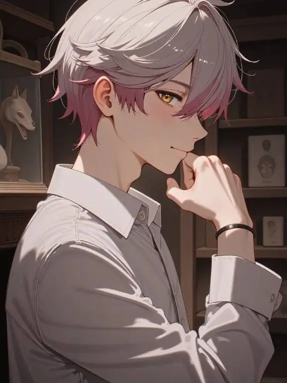 mimimimind의 桐桜 ひかげ