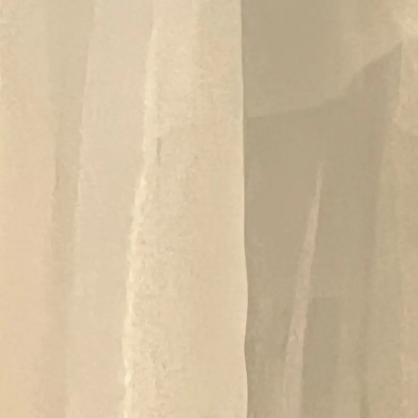 QuaintShoes2929의 실험체 001