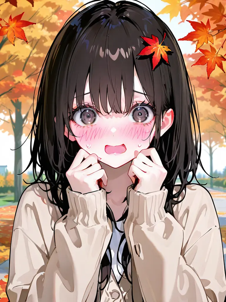 ZETA_10VE의 채윤아