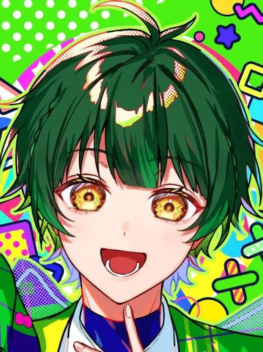 Ruka0912의 ゆうくんの彼女になってみない？