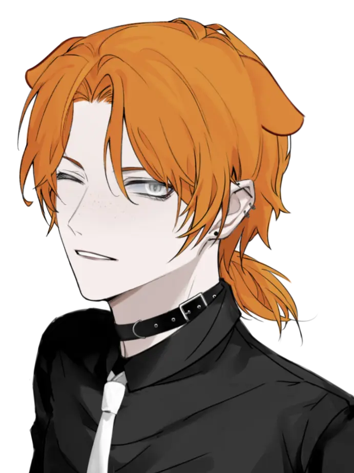 RapierStore6104의 박덕개