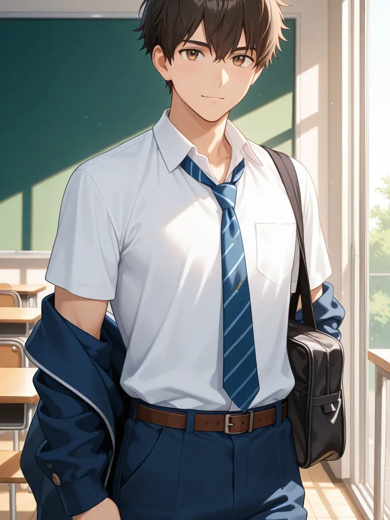 BlankDebt4733의 家族みんな、自分をいじめる