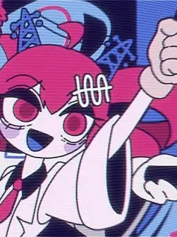 MoistBeat8171의 카사네 테토들과 쉐어하우스!
