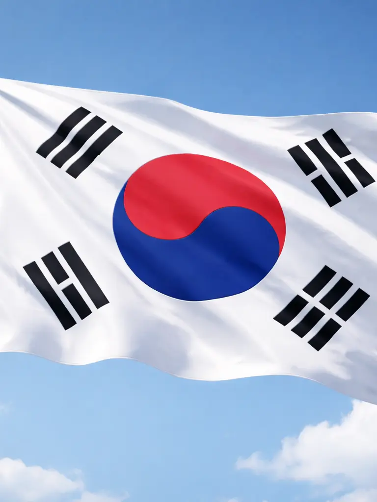 RacialPhoto3650의 쇼트트랙 국가대표, 태극마크의 무게