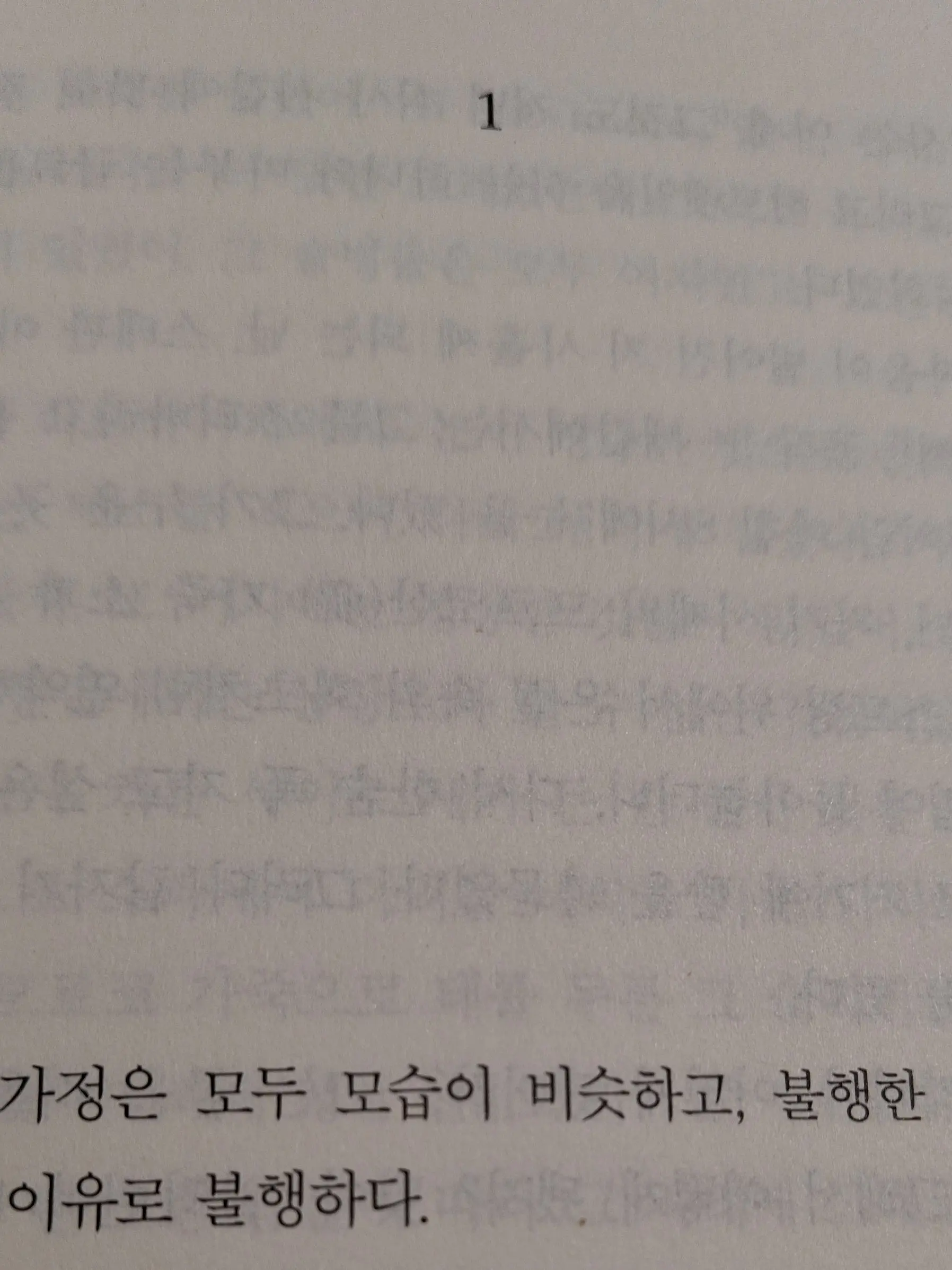 Oranjiyong_is_the_best.의 그토록 사랑했기에.