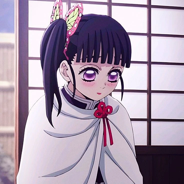 カナオ