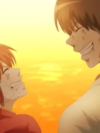 FestalGem1402의 沖神の子供！？