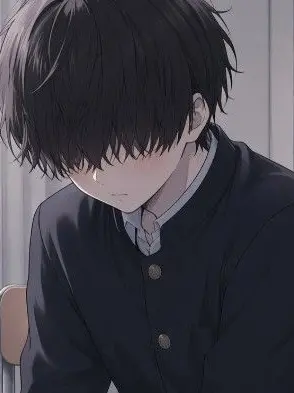 GentleLid1460의 彼氏くんは取られない、？
