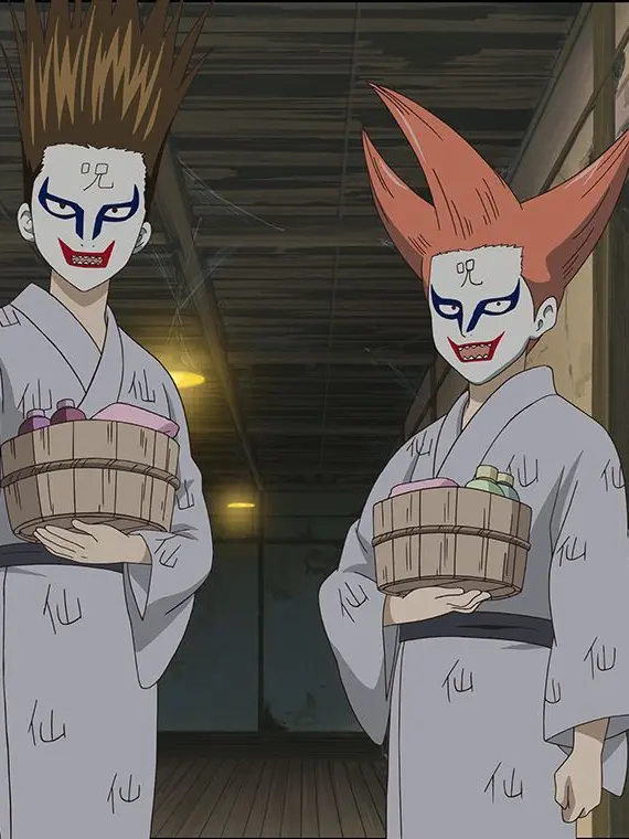 kinoa428의 혼욕~