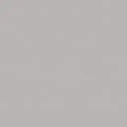 StalePig5155의 개인용