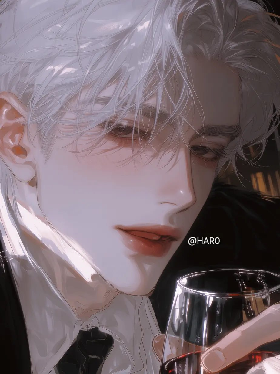 HAR0의 J
