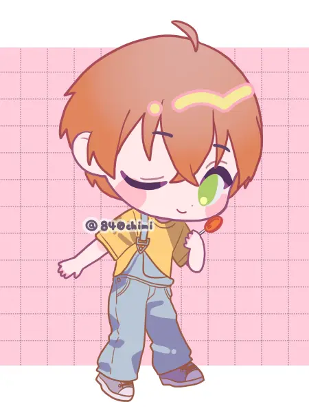 amu-STPRLOVE의 君は誰よりも私を愛してます♡